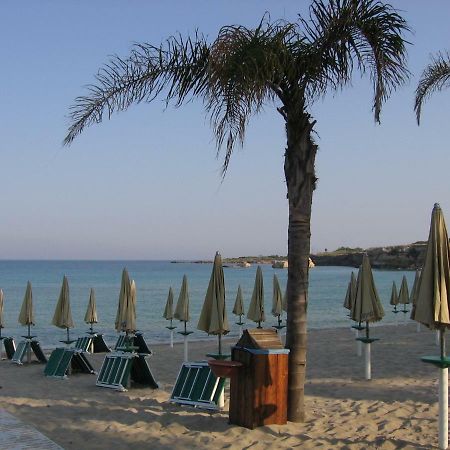 Syracuseapartments Il Piave Di Siracusa Appartamento Per 6 Persone Vicino Ad Ortigia A 200M Dal Mare Dış mekan fotoğraf