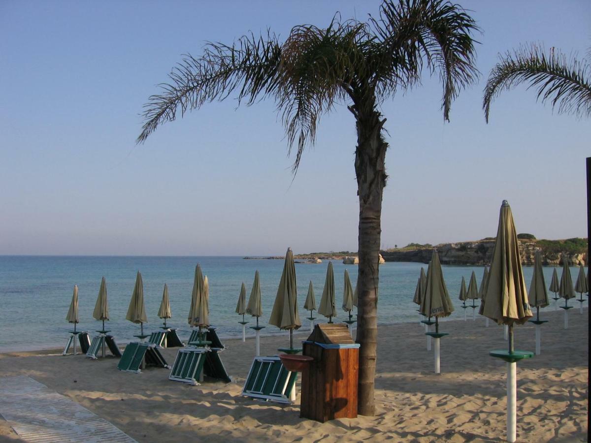 Syracuseapartments Il Piave Di Siracusa Appartamento Per 6 Persone Vicino Ad Ortigia A 200M Dal Mare Dış mekan fotoğraf
